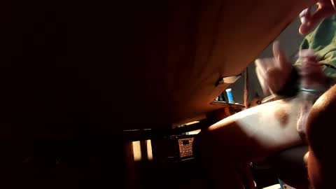 Jonathon Swift online show from 10/05/25, 05:06