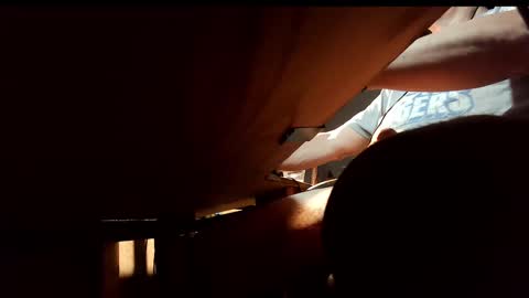 Jonathon Swift online show from 10/13/25, 05:18