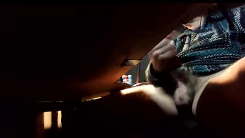 Jonathon Swift online show from 10/16/25, 04:13