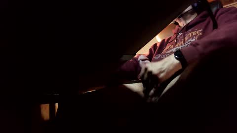 Jonathon Swift online show from 10/21/25, 04:46