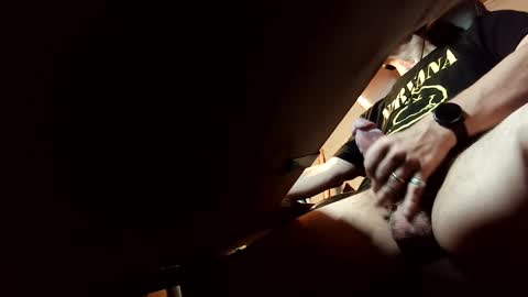 Jonathon Swift online show from 11/09/25, 06:33