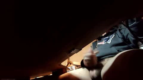 Jonathon Swift online show from 12/18/25, 05:57