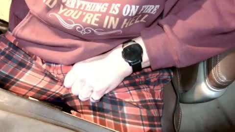 Snapshot of jontn_swift chatting on 03/16/26, 04:40 Jonathon Swift online show from 03/16/26, 04:40