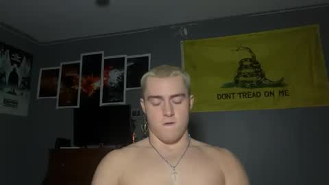 Snapshot of jontywon chatting on 11/28/25, 07:44 john online show from 11/28/25, 07:44