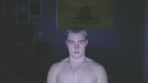 Snapshot of jontywon chatting on 12/14/25, 09:47 john online show from 12/14/25, 09:47