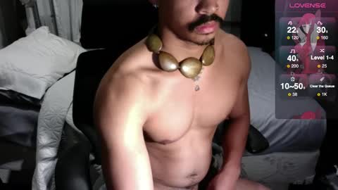 Snapshot of jonutty chatting on 09/11/25, 03:06 jonutty online show from 09/11/25, 03:06