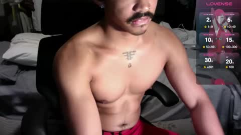 Snapshot of jonutty chatting on 09/20/25, 02:01 jonutty online show from 09/20/25, 02:01