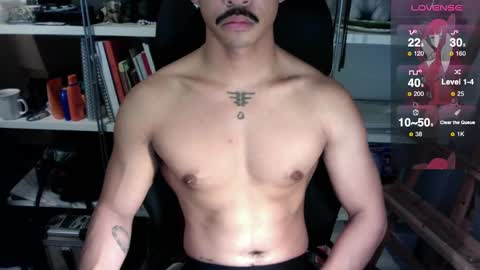 Snapshot of jonutty chatting on 11/04/25, 04:00 jonutty online show from 11/04/25, 04:00