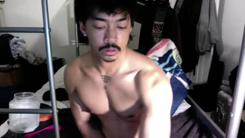 jonutty online show from 01/15/26, 06:07