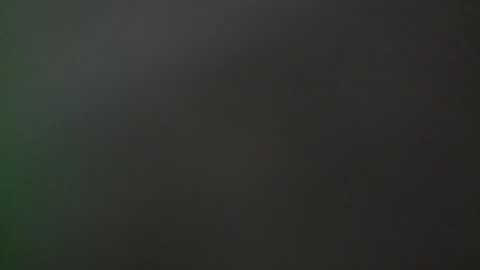 Snapshot of jony938 chatting on 09/17/25, 09:44 jony938 online show from 09/17/25, 09:44