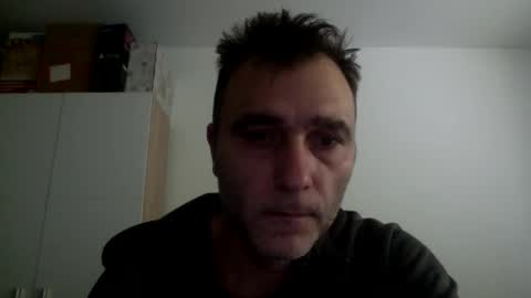 Snapshot of jony938 chatting on 10/04/25, 09:40 jony938 online show from 10/04/25, 09:40