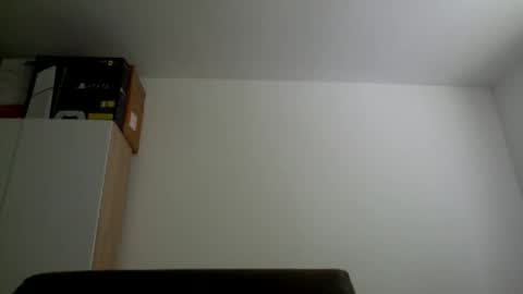 Snapshot of jony938 chatting on 10/15/25, 08:03 jony938 online show from 10/15/25, 08:03