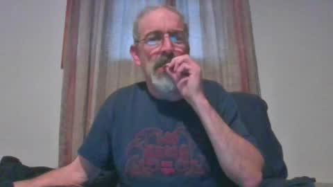 Jon online show from 03/09/25, 04:55