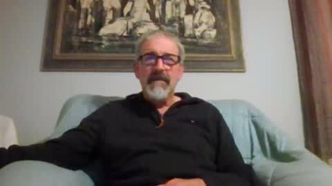 Jon online show from 01/08/26, 01:08