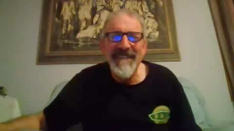 Jon online show from 02/11/26, 04:39