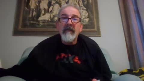 Jon online show from 02/22/26, 05:44