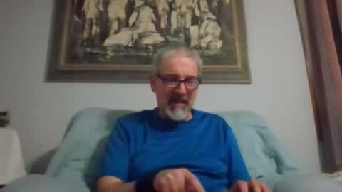 Jon online show from 03/05/26, 03:13