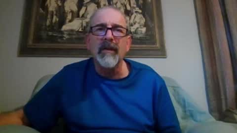 Jon online show from 03/11/26, 09:32