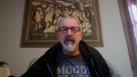 Jon online show from 04/04/26, 01:41