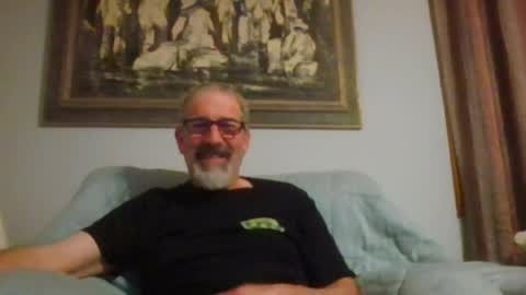 Jon online show from 04/10/26, 01:00