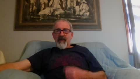 Jon online show from 04/18/26, 01:26