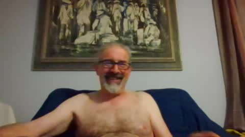 Jon online show from 05/20/26, 02:07