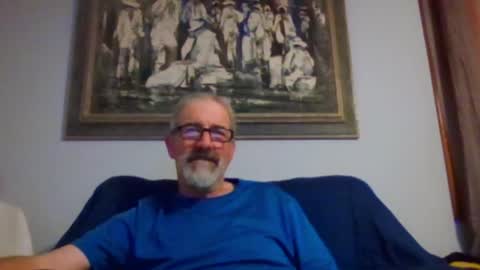Jon online show from 05/26/26, 02:29