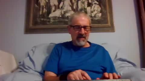 Snapshot of jony_five chatting on 06/12/26, 12:20 Jon online show from 06/12/26, 12:20