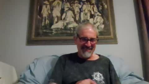 Snapshot of jony_five chatting on 06/13/26, 12:08 Jon online show from 06/13/26, 12:08