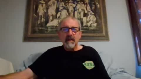 Snapshot of jony_five chatting on 06/13/26, 12:14 Jon online show from 06/13/26, 12:14