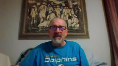 Snapshot of jony_five chatting on 06/16/26, 12:24 Jon online show from 06/16/26, 12:24