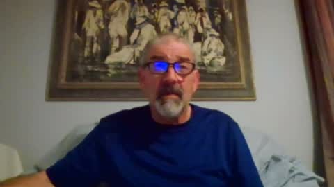 Snapshot of jony_five chatting on 06/17/26, 12:24 Jon online show from 06/17/26, 12:24