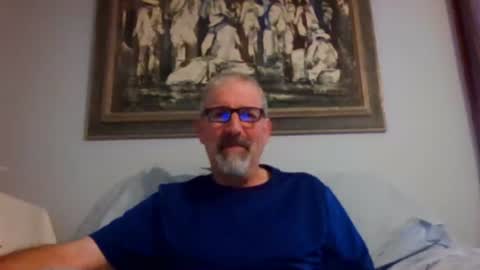 Snapshot of jony_five chatting on 06/17/26, 02:29 Jon online show from 06/17/26, 02:29