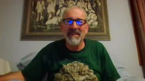 Snapshot of jony_five chatting on 06/23/26, 01:03 Jon online show from 06/23/26, 01:03
