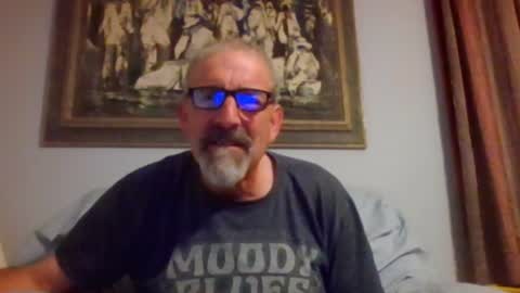 Snapshot of jony_five chatting on 06/26/26, 12:37 Jon online show from 06/26/26, 12:37
