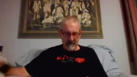 Snapshot of jony_five chatting on 06/27/26, 02:16 Jon online show from 06/27/26, 02:16