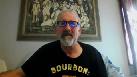 Snapshot of jony_five chatting on 06/27/26, 02:01 Jon online show from 06/27/26, 02:01