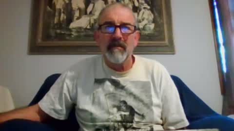 Snapshot of jony_five chatting on 06/28/26, 03:51 Jon online show from 06/28/26, 03:51