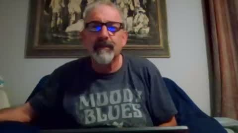 Snapshot of jony_five chatting on 07/02/26, 01:38 Jon online show from 07/02/26, 01:38