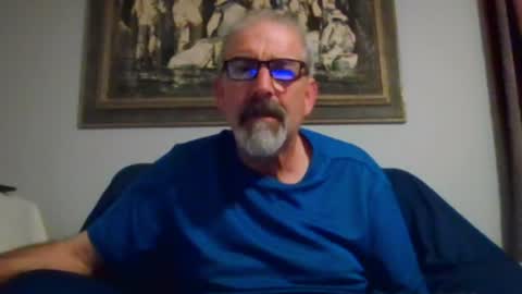 Snapshot of jony_five chatting on 07/03/26, 03:13 Jon online show from 07/03/26, 03:13