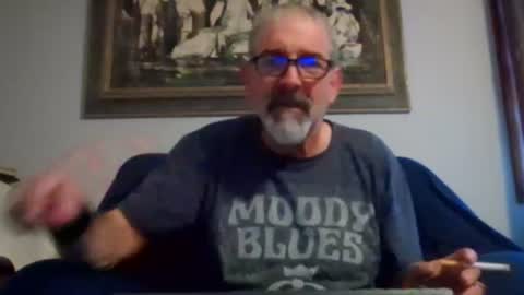 Snapshot of jony_five chatting on 07/05/26, 01:40 Jon online show from 07/05/26, 01:40