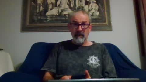 Snapshot of jony_five chatting on 07/06/26, 02:08 Jon online show from 07/06/26, 02:08