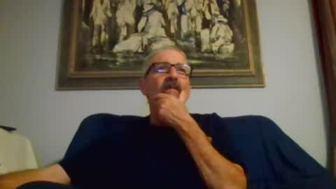 Snapshot of jony_five chatting on 07/07/26, 12:46 Jon online show from 07/07/26, 12:46
