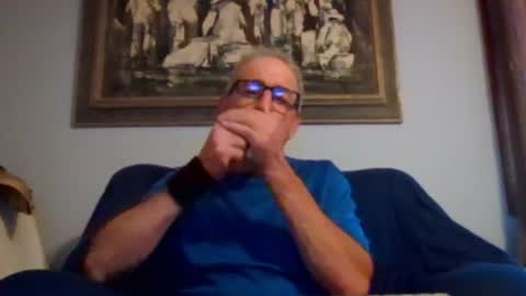 Snapshot of jony_five chatting on 07/10/26, 06:32 Jon online show from 07/10/26, 06:32