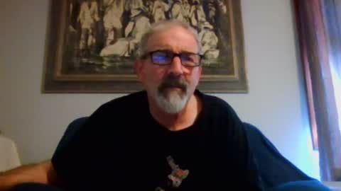 Snapshot of jony_five chatting on 07/12/26, 03:03 Jon online show from 07/12/26, 03:03