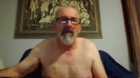 Snapshot of jony_five chatting on 07/13/26, 03:31 Jon online show from 07/13/26, 03:31