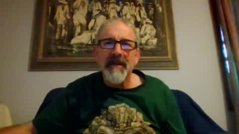 Snapshot of jony_five chatting on 07/14/26, 08:47 Jon online show from 07/14/26, 08:47