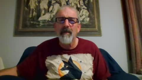 Snapshot of jony_five chatting on 07/18/26, 12:26 Jon online show from 07/18/26, 12:26