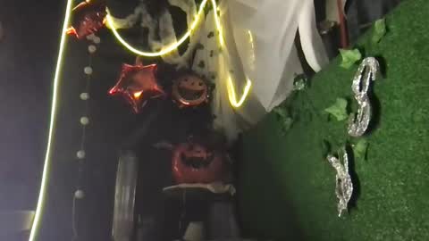 Jony Marta GMT 2000-0100 every day online show from 11/03/25, 09:16