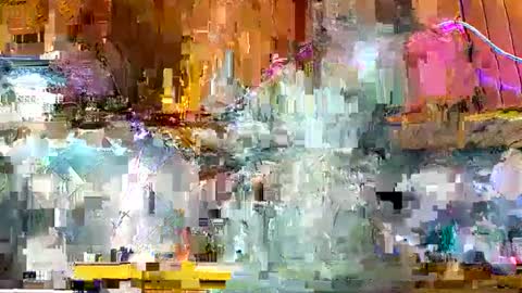 Jony Marta GMT 2000-0100 every day online show from 11/11/25, 05:24